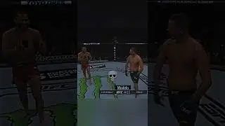 💀💀💀