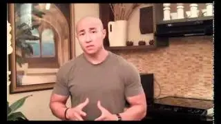 Six Pack Shortcuts - Mike Chang_s Six Pack Shortcuts Officia-1.mp4