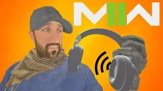 VOICE CHAT RAGE! - Call of Duty Modern Warfare 2 Funny Moments