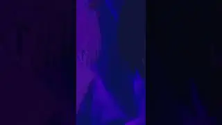 милый во франксе этот момент 💔😫