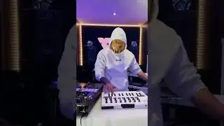 Harry Styles - As It Was (Sickmix)