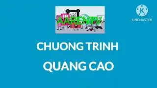 Aarentv chuong trinh quang cao 1/1/2025