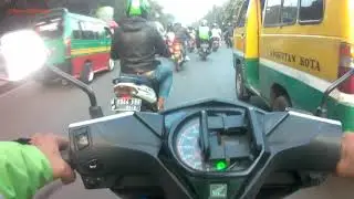 PPKM 😂 bandung
