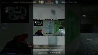 стримы тут - twitch.tv/kiryushk1n