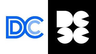 ENCORE's DCC/DCCC: A RED ZONE Collaboration