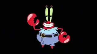 Spongebob Characters sing Memories by maroon 5.