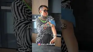 Кто тоже делал такие массажи? 