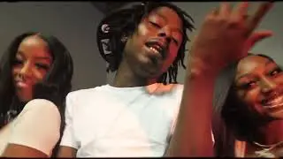 Trench Kidd - BMF (FNF Gmix)
