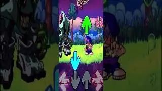 FNF: D-sides | Sonic.exe | Cycles, (Hard Mod) Friday Night Funkin'🎶