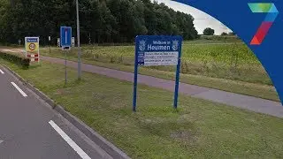 Gemeente Heumen opnieuw verkozen tot beste gemeente