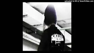 ★FREE★ Kai Angel x 9mice Type Beat - PAINKILLER (prod.maksnext)