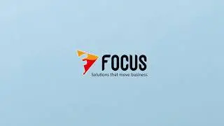 School and College Management Software| Educational ERP Software | Focus Softnet