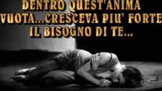 Gigi Finizio - 