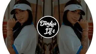 MEGA FUNK - FIM DE SEMANA 2024 (Dj Erik CWB)