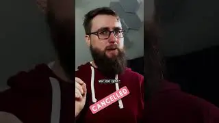 Master Twitter Cancel Culture with AI Tricks!