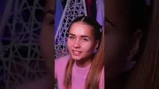 Мне нужен БОГАТЫЙ МУЖЧИНА #хайпхаус #голышева