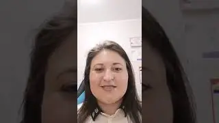 Статус Директор Фаберлик . Как его быстро сделать? Что дает это директорство?