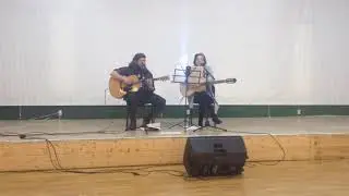 Скади - Ананасы