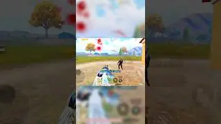 СТРИМСНАЙП @jasepinkman  УДАЛСЯ😁 #pubgmobile #jasepinkman