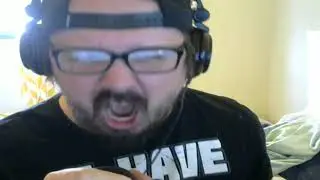I Prevail - Bow Down Vocal Cover