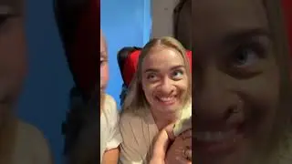 Кто больше похож? 😂