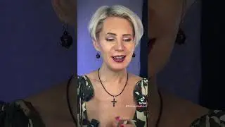 ‼️Кто скоро напишет или позвонит⁉️