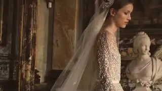 Milanoo 2024 wedding trends
