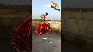 स्वतंत्रता दिवस की हार्दिक शुभकामनाएं अंतर्राष्ट्रीय कलाकार जय चौधरी 6377212637 @jaychaudharybaldu