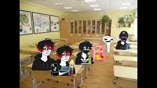 #wojak #рекомендации #видио