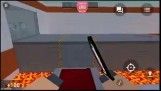 КАТАЮ В Block Strike раздаю Акк