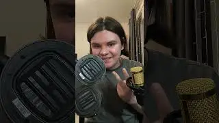 драйверы наушников