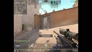 NE AWP MENI 3. DEO........