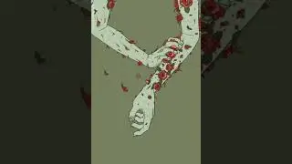 Про что снять сериал?🤔