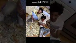 GMK -drop a bag spotemgottem diss (slowed)