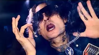 [1 ЧАС] МОРГЕНШТЕРН - Новый Кадиллак (сниппет)