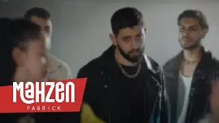 Burak Bulut - Gecelere Sor