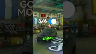 The Best Update In GTA 5 Online