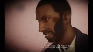 Vampyr прохождение #1