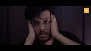 Khin - movie trailer