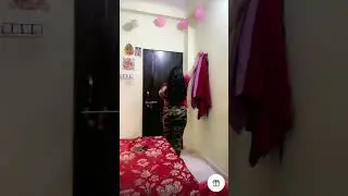 Tango live | imo video call see live |3 💕813