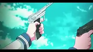 honjo yuri |edit|🍀✨