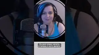 Первые члены команды разработчика игр