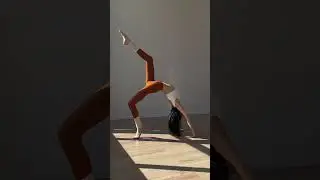 #model
