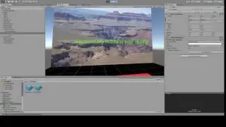 Chp5 Visor Hud
