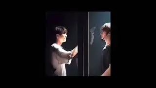 Minsung