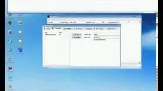 Tuto spy net 2 6et 2 7