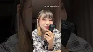 어떤 모습으로도 아픈건 딱 질색이니까❤️‍🩹