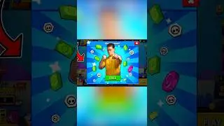 JOHN CENA FOR FREE LEGENDARY! 😱