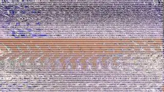 YTP Tennis: Me VS QuinnDoesItAll Round 1