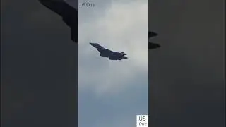 Stealth Sukhoi su 57 #su57 #sukhoi